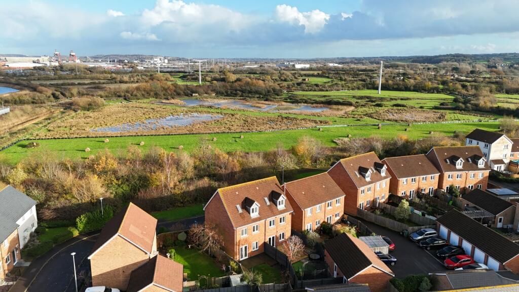 Additional image 19 of Bunting Lane, Portishead, North Somerset, BS20