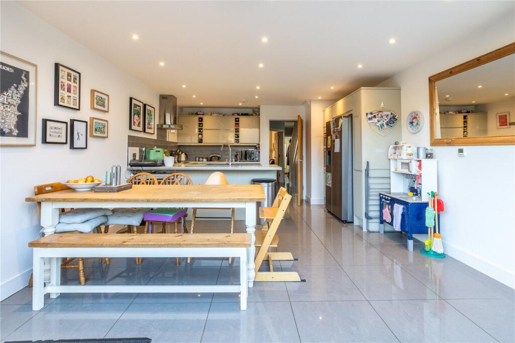 Additional image 7 of Smyth Road, Bristol, BS3