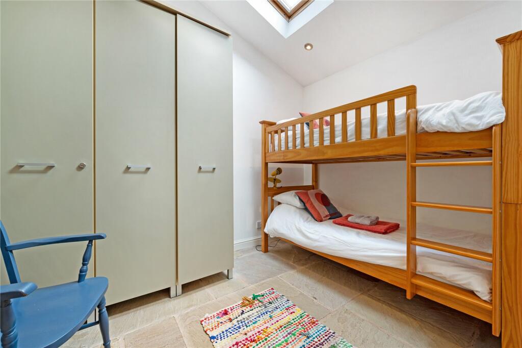 Additional image 27 of Kiln Lane, Paythorne, BB7