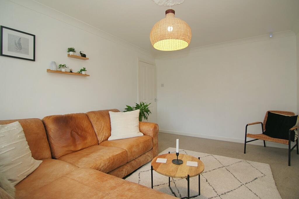 Additional image 4 of Elizabeth Avenue, Wyke, Bradford, BD12