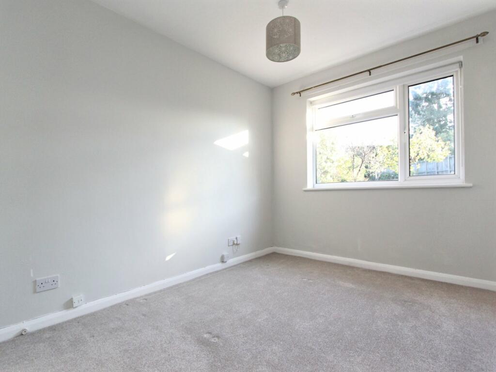 Additional image 9 of Elmdale Crescent, Thornbury, BS35