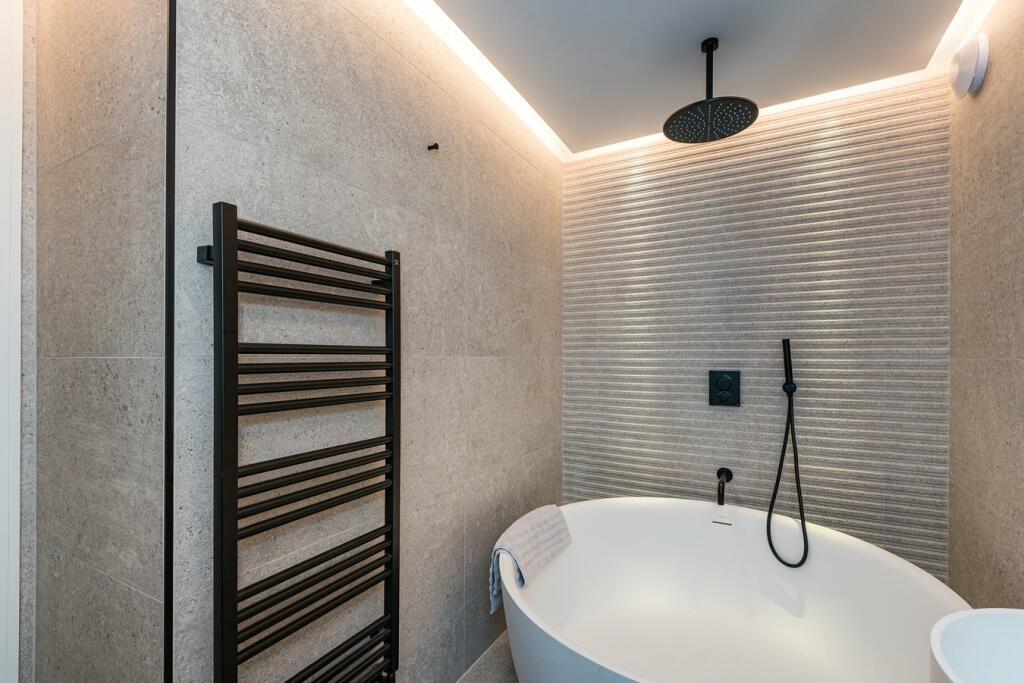 Additional image 13 of Ullswater Suite, Whitbarrow Holiday Village, Penrith, CA11