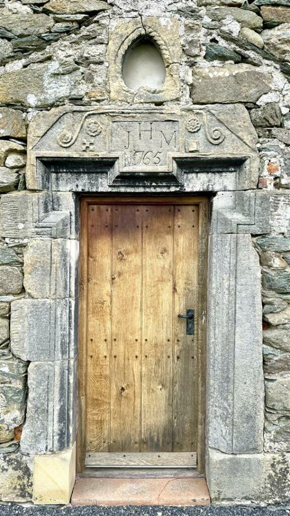 Additional image 6 of Helton, Penrith