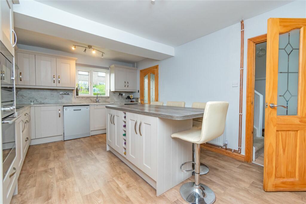 Additional image 8 of 32 Dunfell View, Kirkby Thore, Penrith, Cumbria