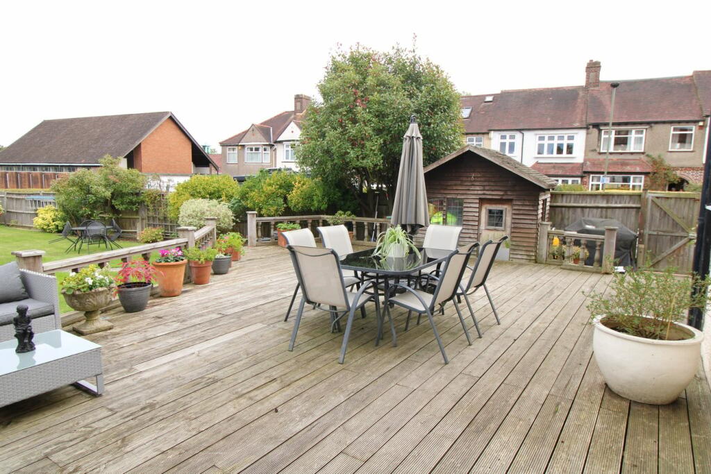 Additional image 22 of Linden Leas, West Wickham, BR4