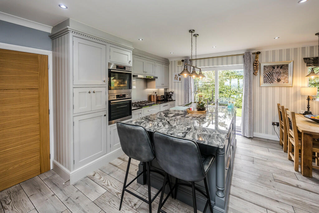 Additional image 7 of Jonscroft, Queensbury