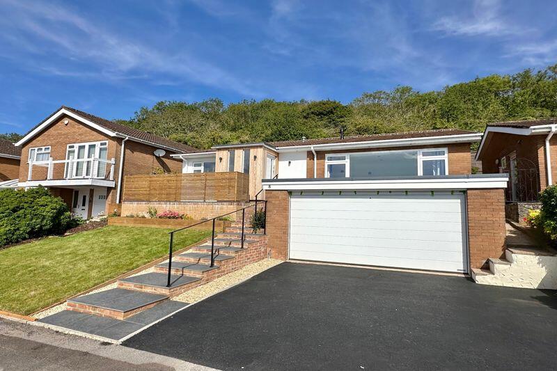 Additional image 17 of Penrice Close, Worle - MUST BE VIEWED