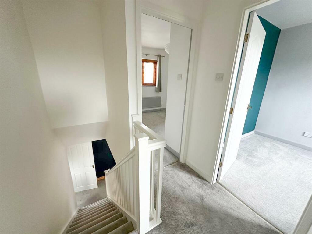 Additional image 8 of Elliott Street, Silsden