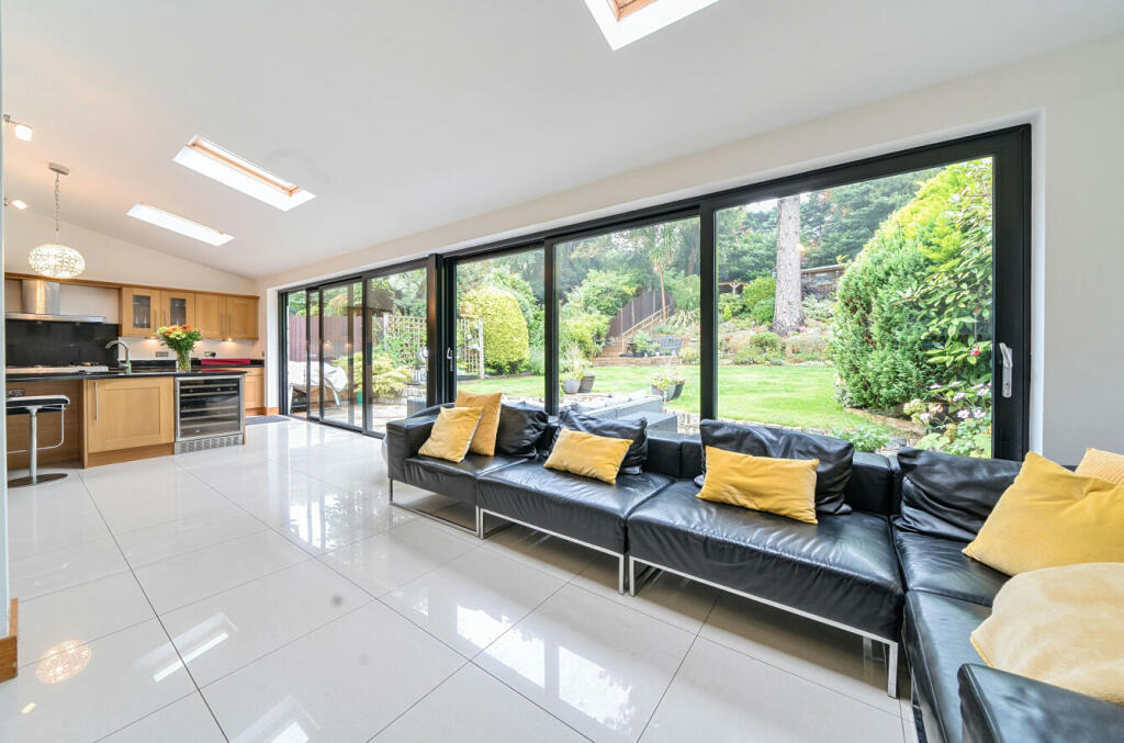 Additional image 8 of Lubbock Road, Chislehurst, Kent, BR7