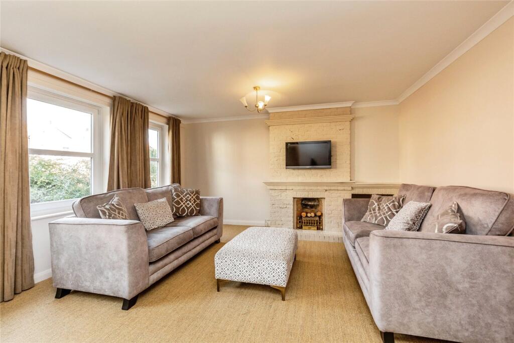 Additional image 18 of Challoner Court, Bristol, BS1