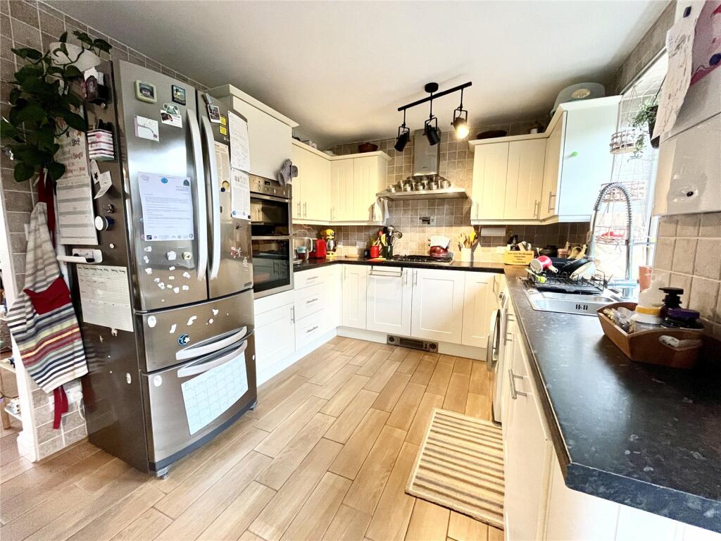 Additional image 3 of Bishopsworth, Fernsteed Road, BS13 8HD