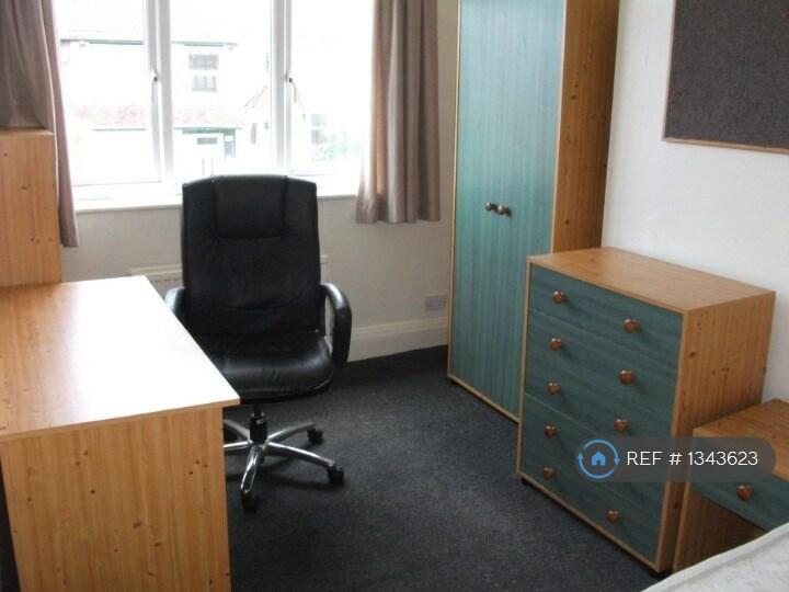 Additional image 11 of Keys Avenue, Bristol, BS7