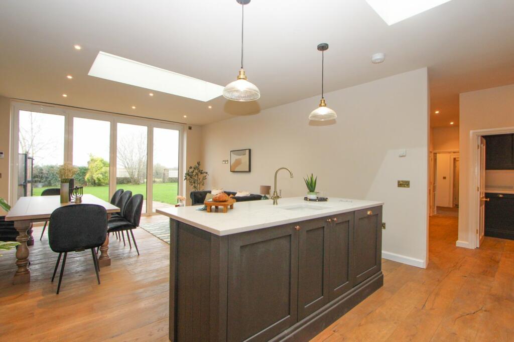 Additional image 13 of Mayshill, Frampton Cotterell, BS36