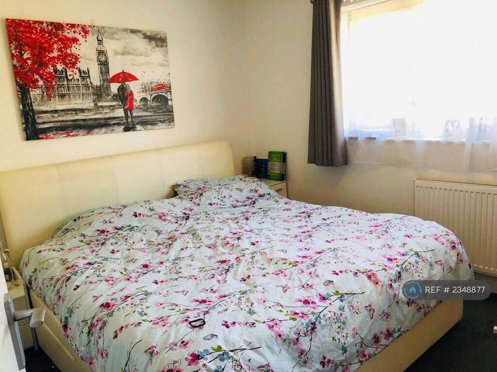 Additional image 19 of Tandridge Place, Orpington, BR6