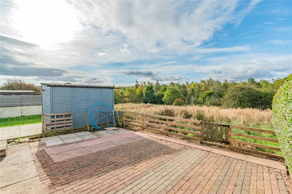 Additional image 2 of 9 Crooklands View, Clifton, Penrith, Cumbria