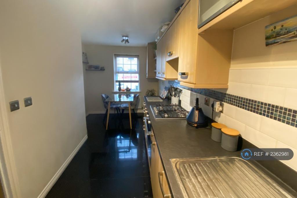 Additional image 9 of Normandy Drive, Yate, Bristol, BS37