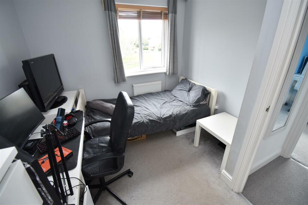 Additional image 16 of Fennel Road, Portishead