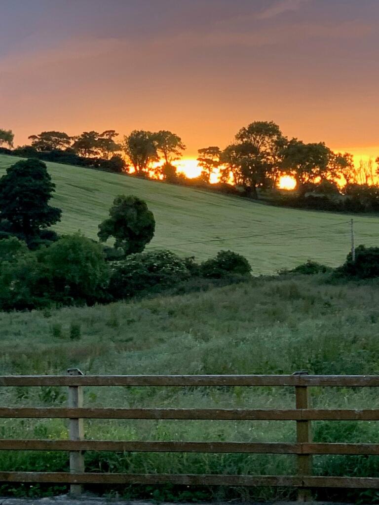 Additional image 33 of Ballyrusley Road, Portaferry, Newtownards, BT22