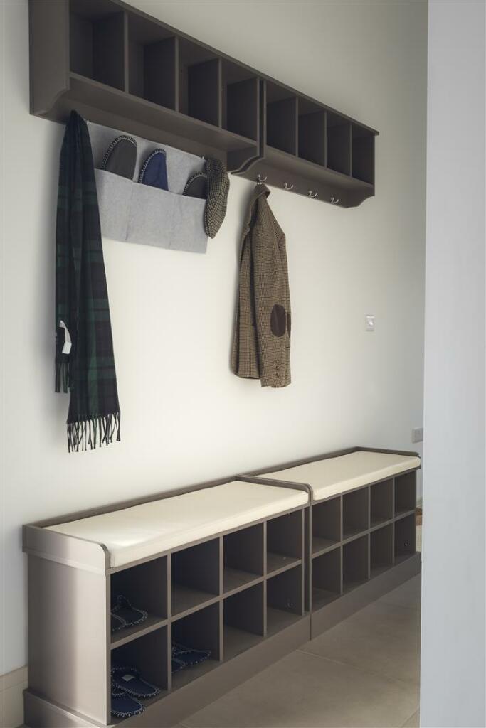 Additional image 9 of White House Lane, Loxton, Axbridge