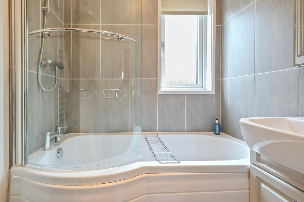 Additional image 54 of Bram Cragg, St. Johns-in-the-Vale, Keswick, Cumbria, CA12 4TS