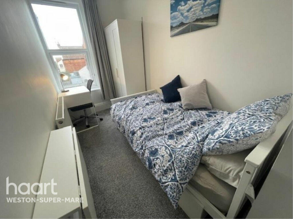 Additional image 8 of Walliscote Road South, Weston-super-mare