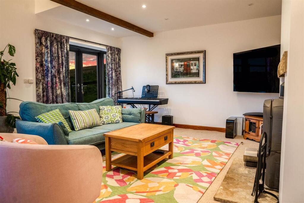 Additional image 30 of Orton, Penrith