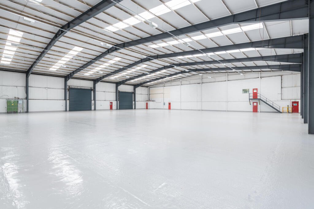 Additional image 3 of Severnside Trading Estate, Burcott Road, Avonmouth, BS11 8AF