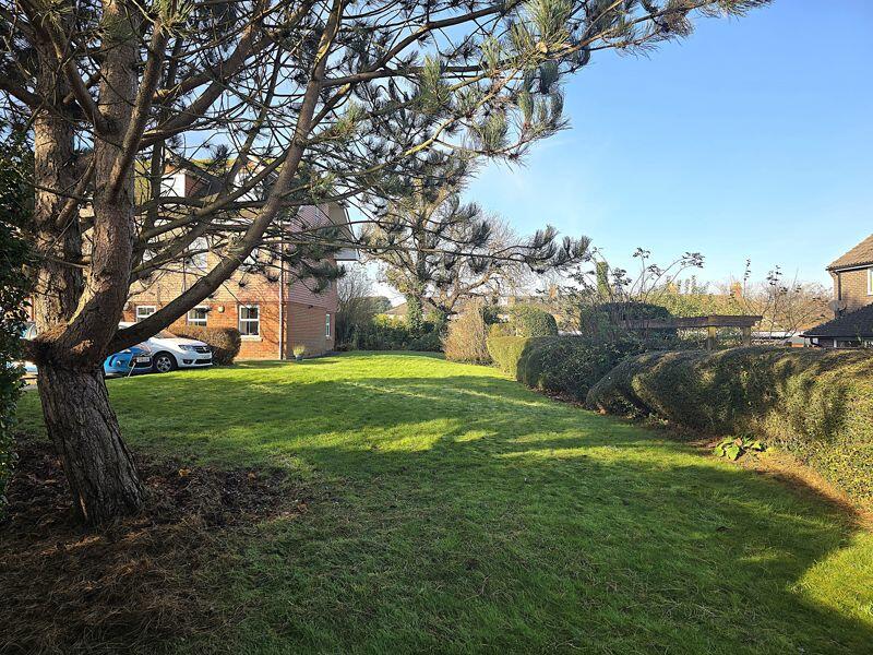 Additional image 14 of Swallowmead, College Hill, Steyning