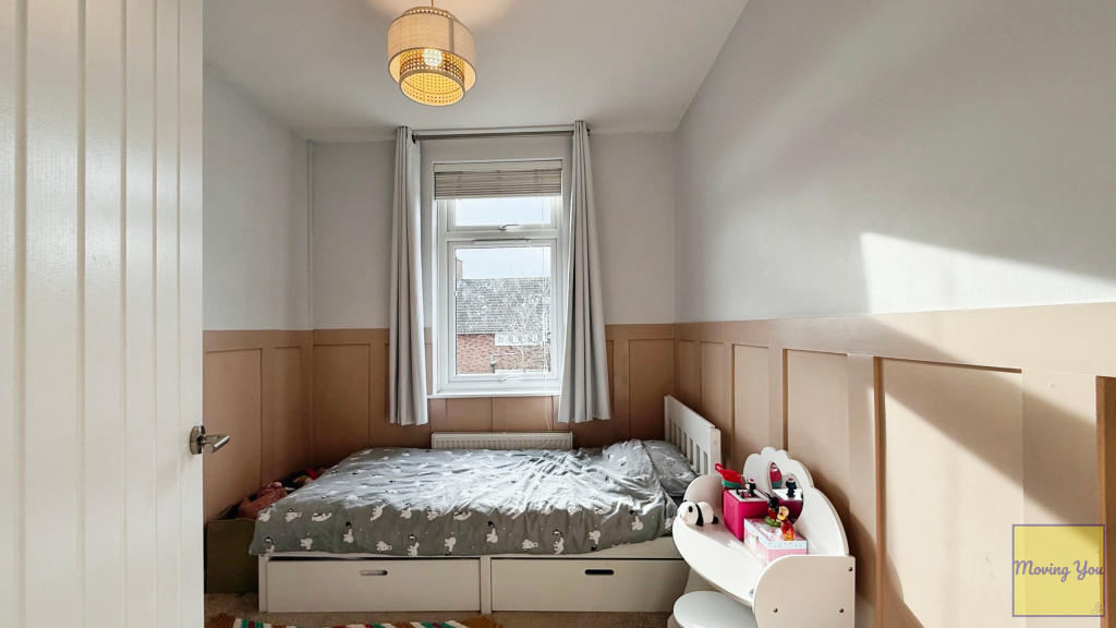 Additional image 21 of Petherton Road, Hengrove, Bristol