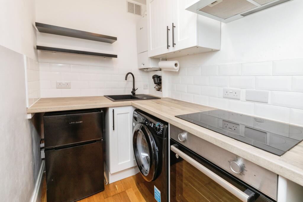 Additional image 5 of Bishopsworth Road, Bristol, BS13