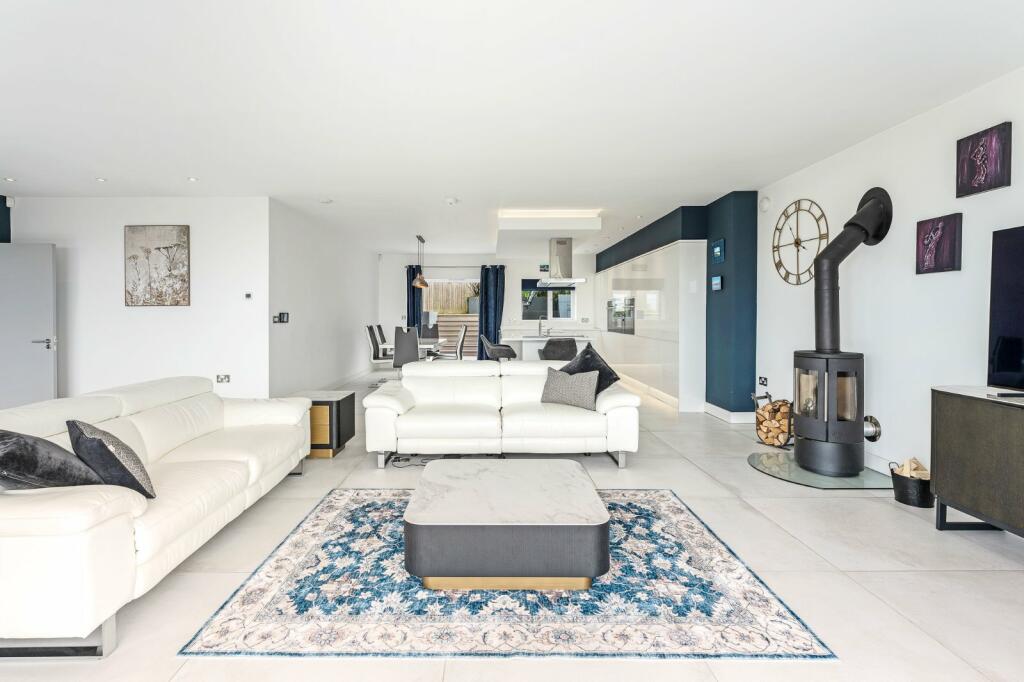 Additional image 12 of Hillside Road, Portishead, Bristol, Somerset, BS20