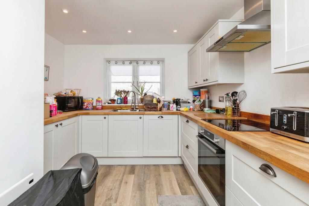 Additional image 5 of New Road, Pensford, Bristol, BS39