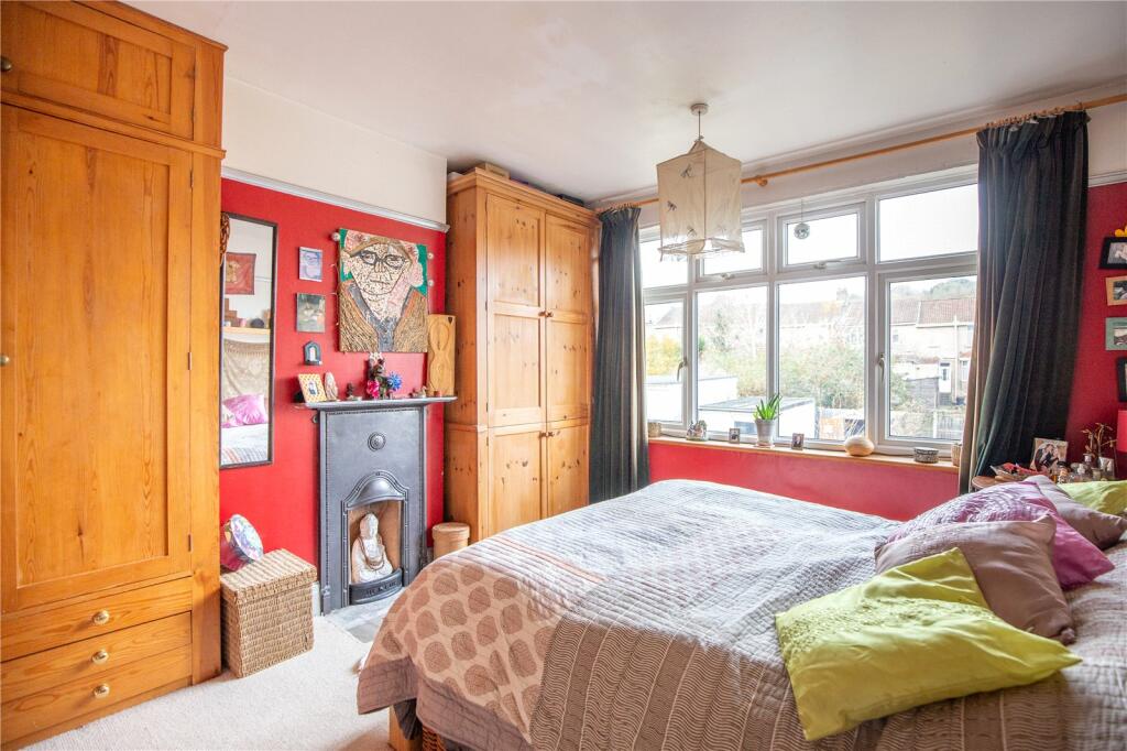 Additional image 14 of Glenfrome Road, Eastville, Bristol, BS5