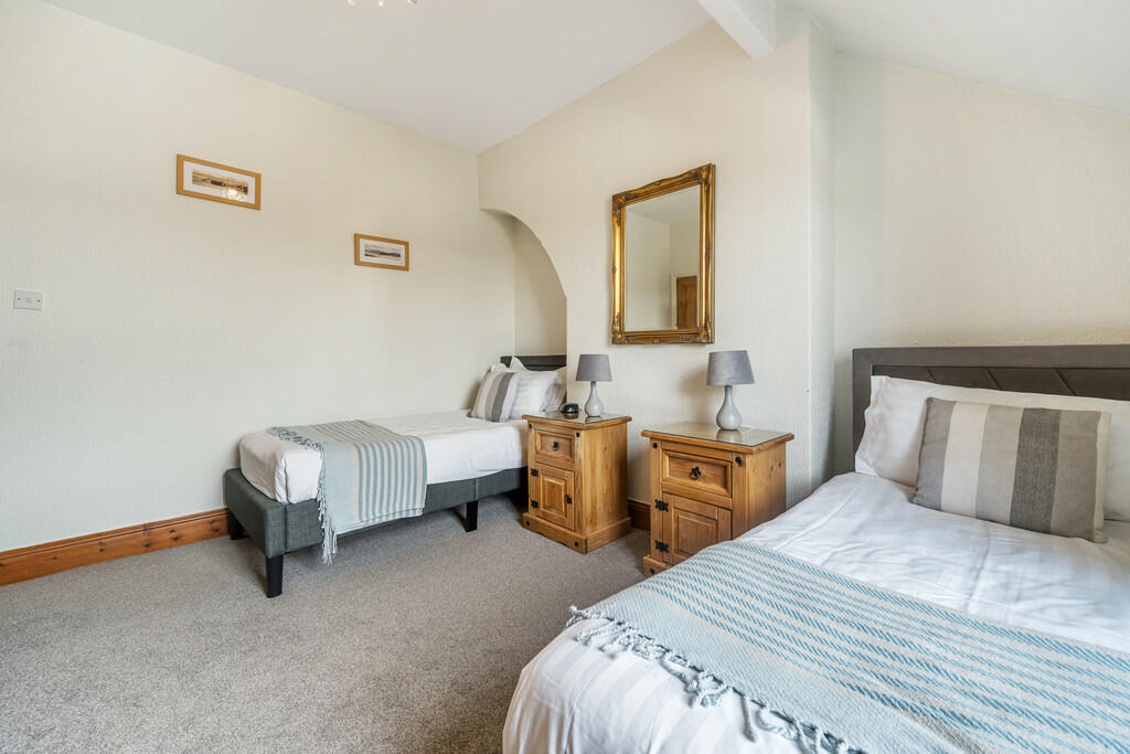 Additional image 18 of 49 Eskin Street, Keswick, Cumbria, CA12 4DG