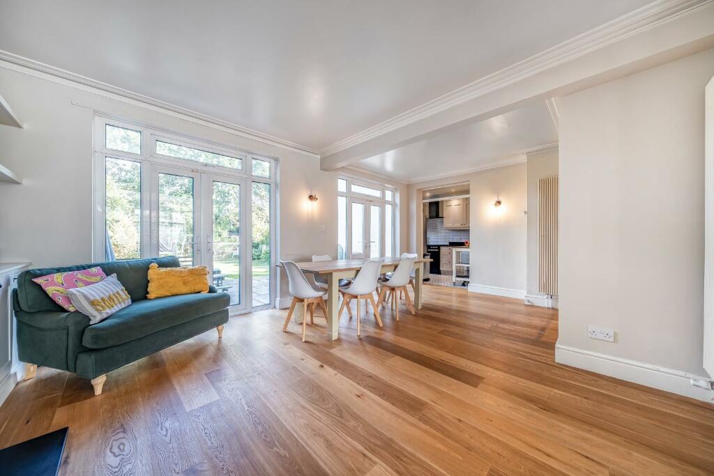 Additional image 4 of Petts Wood Road, Petts Wood, Orpington