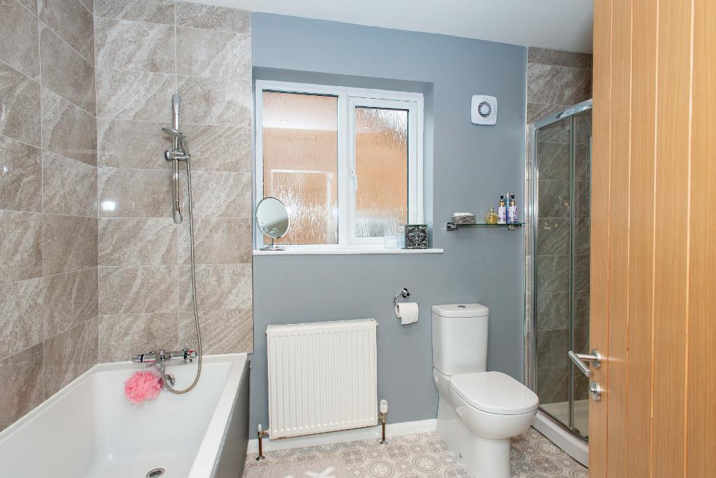 Additional image 12 of Carolyn Drive, Orpington, Kent, BR6 9ST