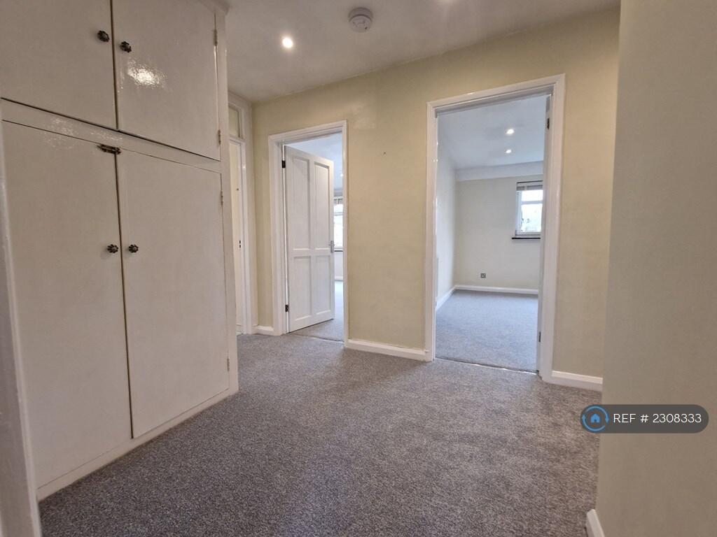 Additional image 5 of Cedar Court, Bromley, Beckenham, BR3