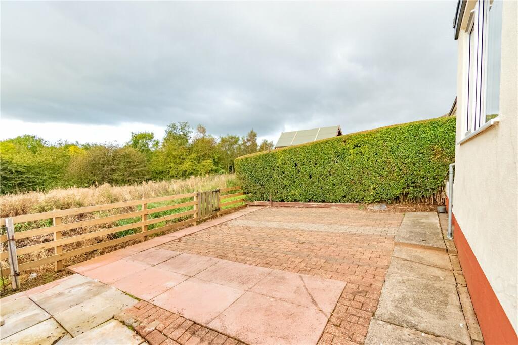 Additional image 19 of 9 Crooklands View, Clifton, Penrith, Cumbria