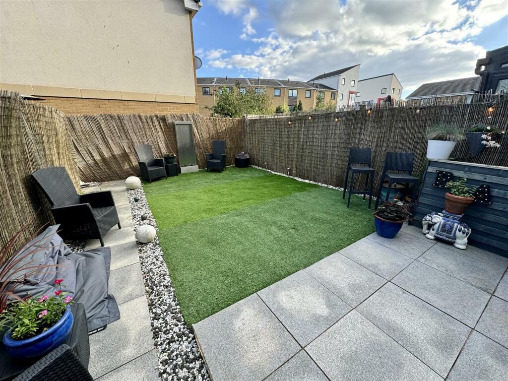 Additional image 20 of Argentia Place, Portishead