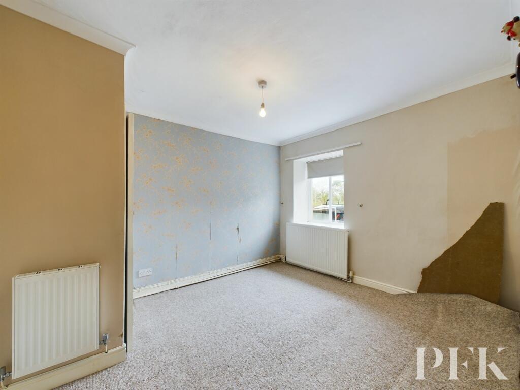 Additional image 11 of Tebay, Penrith, CA10