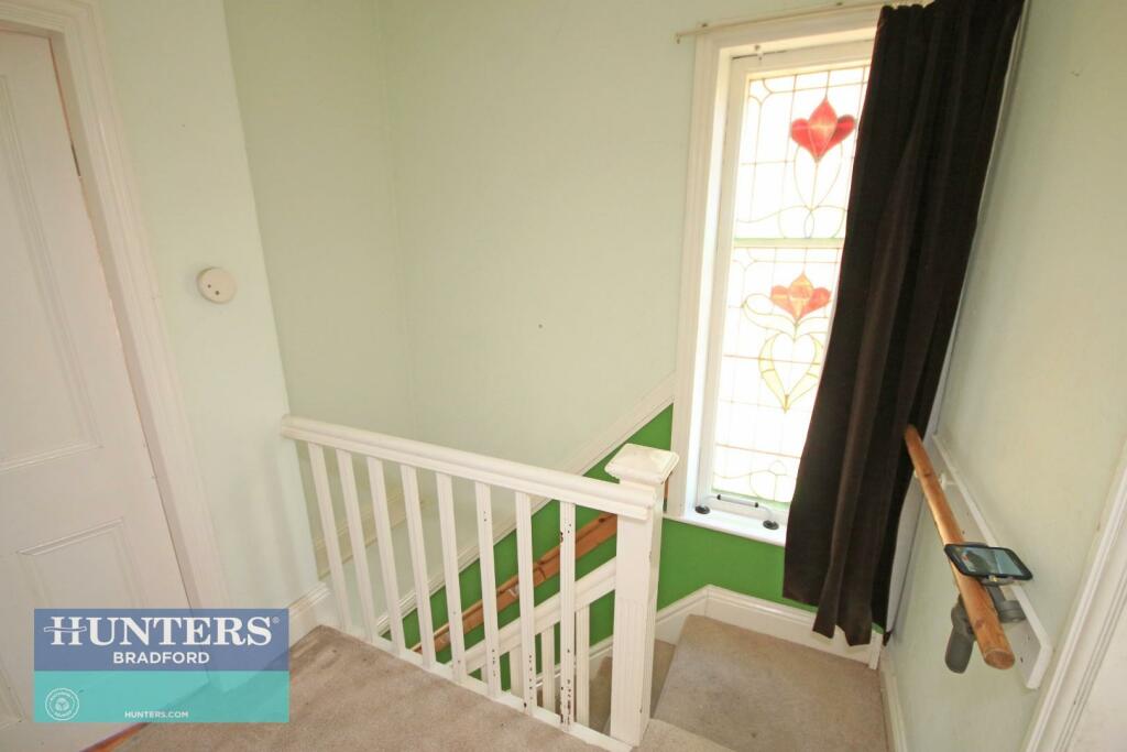 Additional image 31 of REF SR - Cliffe Avenue Baildon, Shipley, West Yorkshire, BD17 6PD