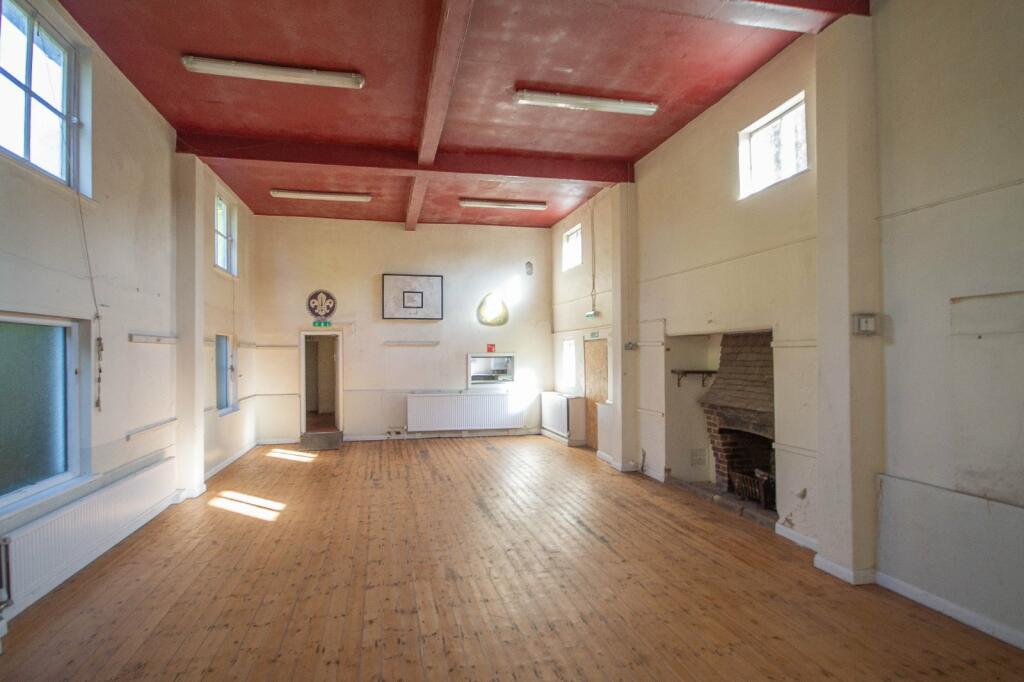Additional image 4 of East End Lane, Ditchling