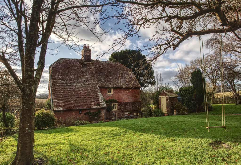 Additional image 5 of Averys Oak, Laughton, Lewes BN8