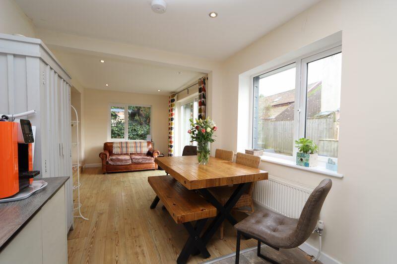 Additional image 8 of Old Park Road, Clevedon