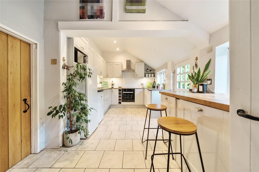 Additional image 16 of Church Road, Farnborough, Orpington