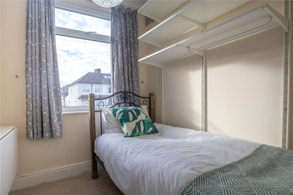 Additional image 10 of Mackie Road, Filton, Bristol, South Gloucestershire, BS34