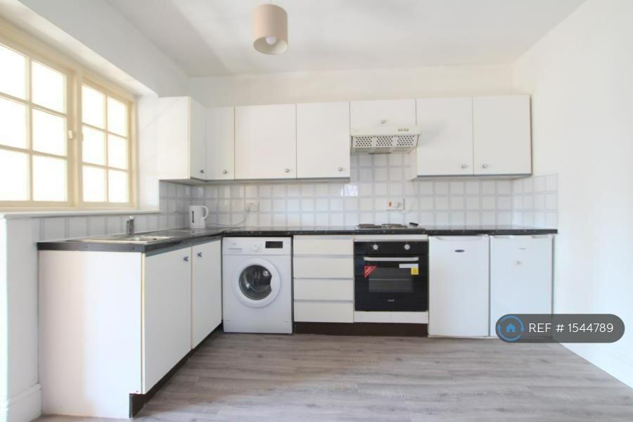 Additional image 10 of Kellaway Avenue, Bristol, BS6