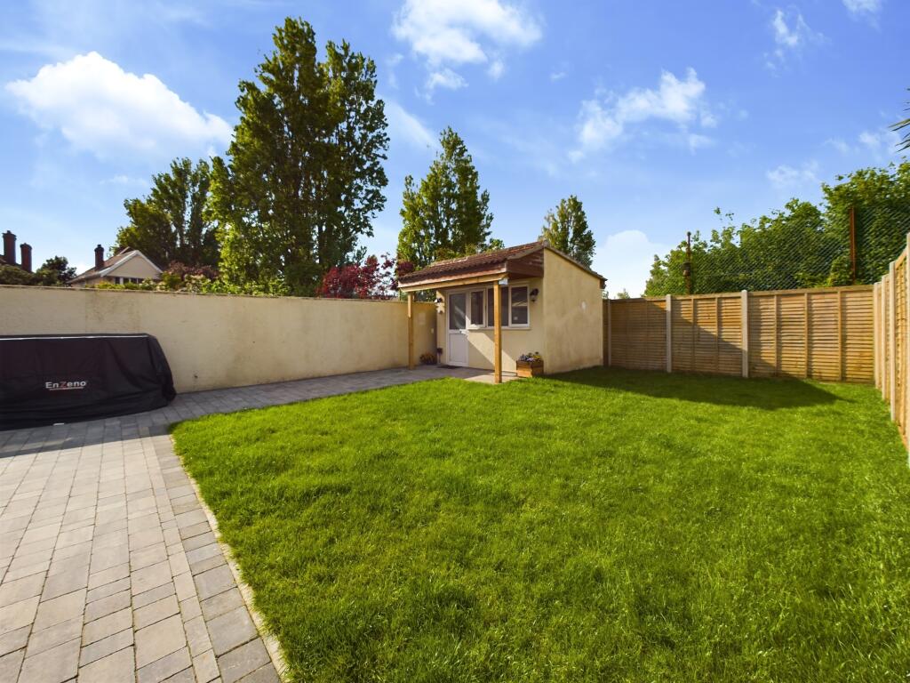 Additional image 18 of Addicott Road, Weston-super-Mare, North Somerset, BS23