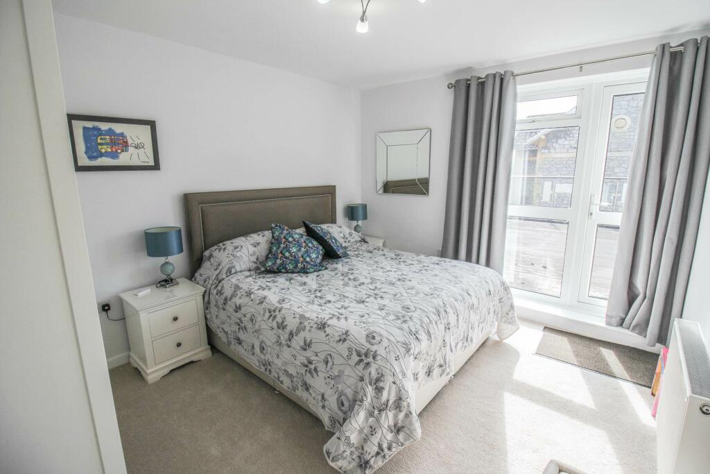 Additional image 20 of Arundell Road, Stunning Versatile Hillside Home