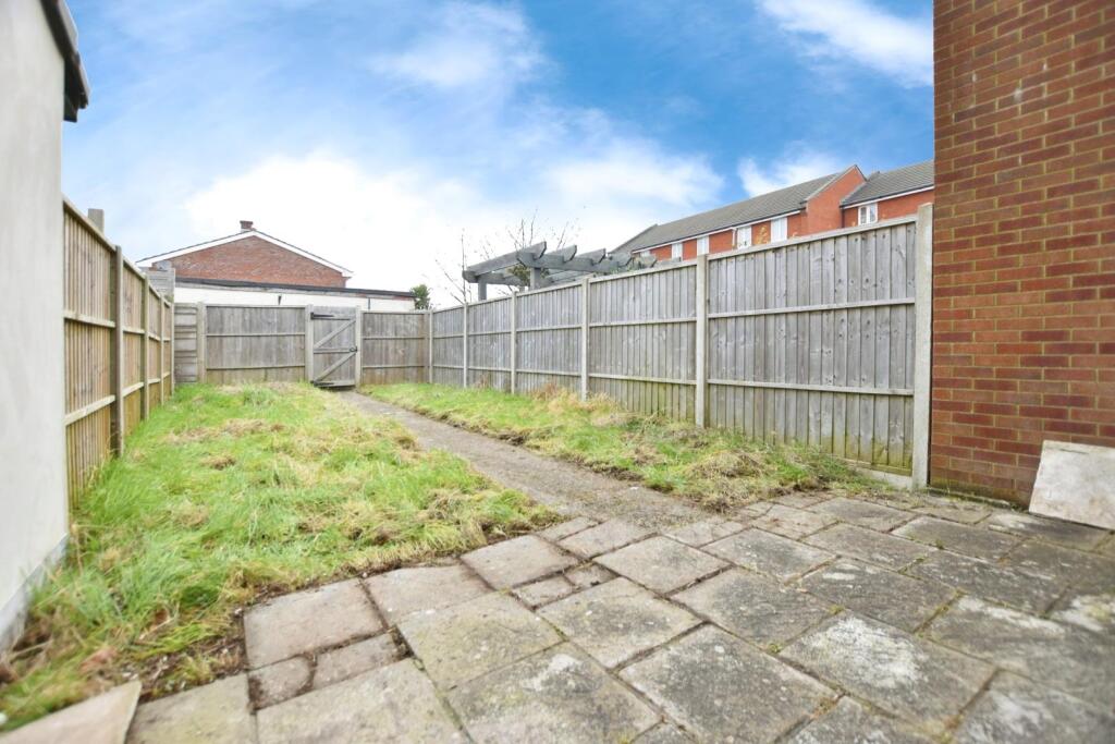 Additional image 4 of Robinia Walk, Bristol